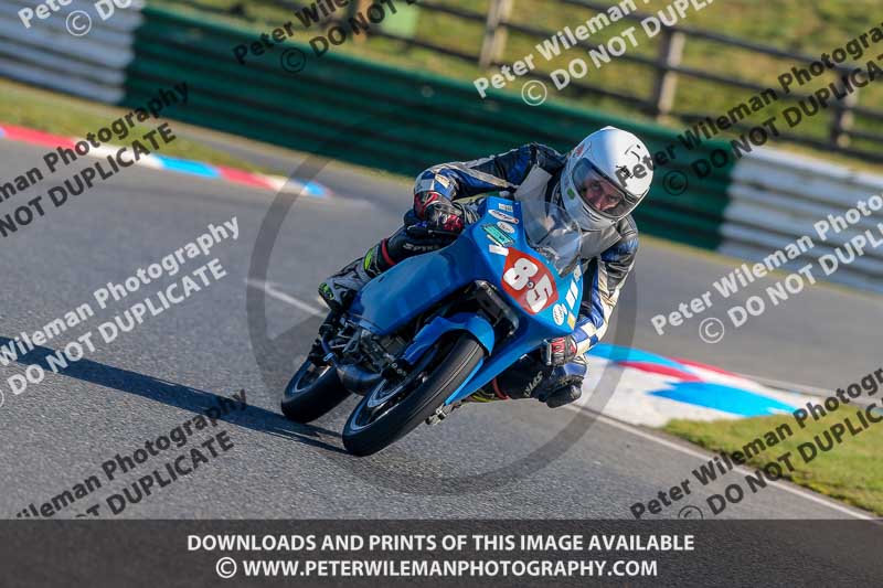 PJM Wedding Photography;enduro digital images;event digital images;eventdigitalimages;mallory park;mallory park photographs;mallory park trackday;mallory park trackday photographs;no limits trackdays;peter wileman photography;racing digital images;trackday digital images;trackday photos